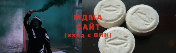 мяу мяу мука Балахна