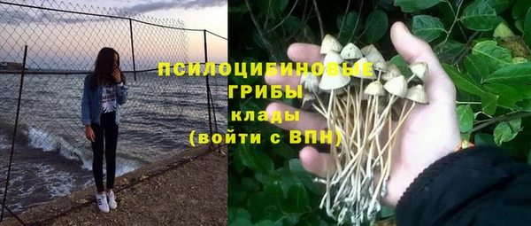 мдпв Баксан