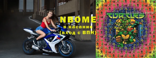мдпв Баксан